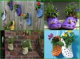Moosbilder erleben zur zeit einen aufwärtstrend und werden als besonderes. Lustige Gartendeko Selber Machen Ideen