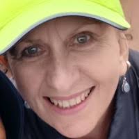 90+ "Cadman" profiles