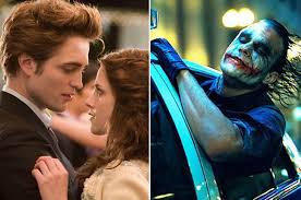 Pixie dust, magic mirrors, and genies are all considered forms of cheating and will disqualify your score on this test! You Ll Only Get A Perfect Score On This 2008 Quiz If You Absolutely Love Movies