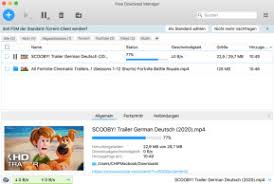 Anda dapat memilih dari opsi pembelian berikut: Internet Download Manager 6 39 Build 2 Download Computer Bild