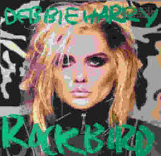 Andy Warhol, Stephen Sprouse