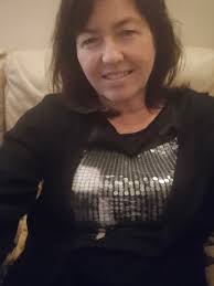 Convince people that you're an actor