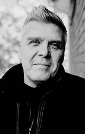 Our Team . Experienced Publicists and Corporate Communicators. Lisa  Saunders . Rob Wozny . Sound Strategy Communications