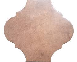 Thickness of 9 mm should be sufficient for more damanding customers as well. Arabasque Express Kitchen Design