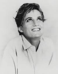 NPG x200857; Diana, Princess of Wales