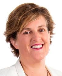 Sarah Thornton Books