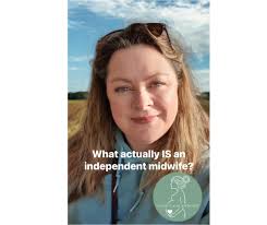 Can I just be excited about a really small thing amongst like minded folk  for a second? I just finished my extended literature review/dissertation  and have been asked to present it at