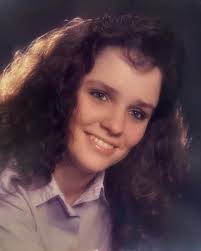 Stephanie “Steph” Jean Sherrill Obituary (2025)