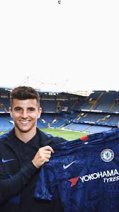 Most popular mountains wallpapers, images and photos downloads. Mason Mount Hd Mobile Wallpapers At Chelsea Fc Chelsea Core