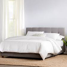 Platform Beds On Sale Now Wayfair