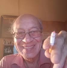 5 października 81 urodziny obchodzi Andrzej Zieliński, sto lat!