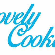 Turn that cucumber into a nearly inst. L C Lovely Cooking Startseite Facebook