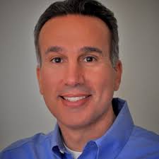 TOP 10 BEST Orthodontists near Front Royal, VA