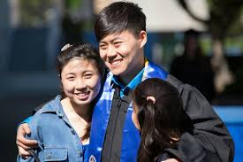 Finding Resilience and Self Belief in “I AM EOP”