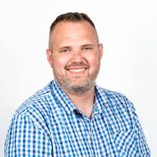 Tihei mauri ora, he rā ano ki tua! After approaching 14 years a new day is  dawning as I close a significant chapter and incredible journey with  RobLawMax Recruitment. From helping local