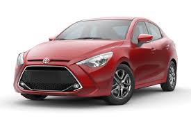 With seamless design and intuitive integration, you can enjoy smartphone connectivity via apple carplay™. Toyota Yaris Specs Of Wheel Sizes Tires Pcd Offset And Rims Wheel Size Com