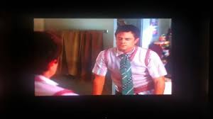 The best bleach quotes of all time. The Ringer Funny Quotes Pt 1 Youtube