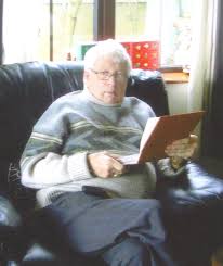 Death Notice of Michael TULLY (Ballymurray, Roscommon)