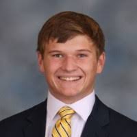 400+ "Jarrett -tv" profiles