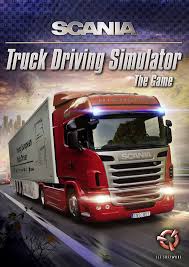 Then redeem these codes, free cash is waiting for you Buy Scania Truck Driving Simulator Steam