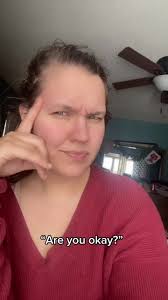 Book: Dreaming of You by Lisa Kleypas #historicalromance #booktok