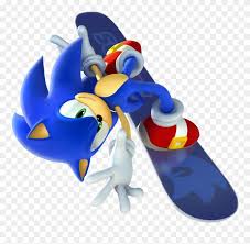 Mario & sonic at the olympic winter games is a 2009 sports and party game developed by sega. Mario Sonic At The Olympic Winter Games Mario And Sonic At The Olympic Winter Games 2010 Ski Clipart 3255634 Pinclipart