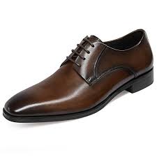 From suede brogues to wingtip oxfords and derby. How To Match A Blue Suit With Brown Shoes In Style