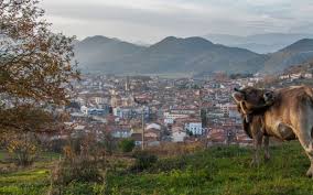 Casa rural el callís, turismo en la garrotxa, girona. Tu Casa Rural En Olot