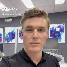 Lose your retainer...