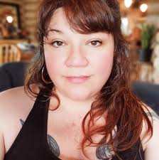 👁️❤️🫵🏽 Utah! That put some pep in my giddyup 🐎 Had myself a time with  my brethren Ramblin' Rose @postmalone 🌹 Thanks for the ropin' lessons  friend, and making the new merch