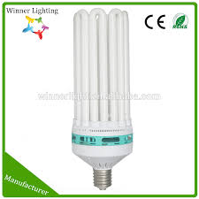 This article covers how to determine how many fluorescent bulbs you need. 8u Cfl Light Bulbs E27 100w 5500k Cheap Energy Saving Lamp Cfl Grow Lights Buy Cfl Light Bulbs Energy Saving Lamp Cfl Grow Lights Product On Alibaba Com