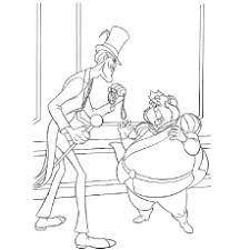 More than 14,000 coloring pages. Top 30 Free Printable Princess And The Frog Coloring Pages Online