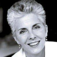 Kitty Hawks: American interior designer (1946-)