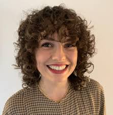 Venom: The Last Dance (2024)