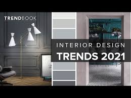 Pin By A Chwn Graze Lin On Trends In 2020 Trending Decor Interior Design Trends Interior Trend