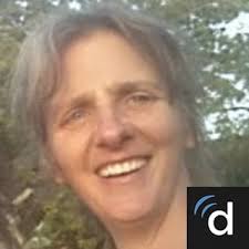 Dr. Jessica Stanton, MD