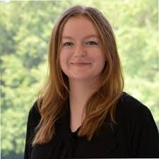 I am excited to share that I have recently accepted a role at AECOM