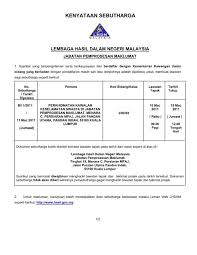 Check spelling or type a new query. Muat Turun Iklan Sebut Harga