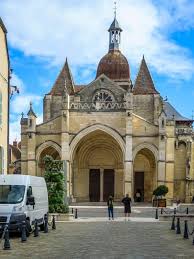 The Best Things To Do In Beaune France Exploring The Burgundy Region In 2020 Beaune Beaune France Annecy