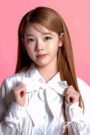 5 HOURS LEFT BEFORE UNIS DEBUT, WHAT DO YOU THINK WILL BE YOUR FAVORITE  SONG IN THE ALBUM?