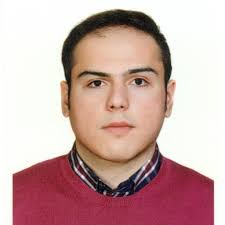 Mohammad Javad FARSHCHI HEYDARI