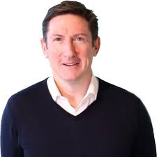 FISD London Tech Forum