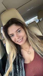 Where to rent a 3-4 bedroom house in Kewaunee or surrounding areas?