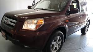 Image result for Dark Cherry 2007 Honda