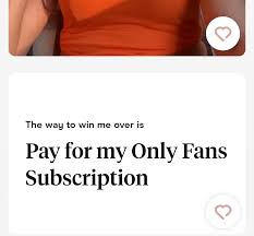 Now Indians are on it too : rIndiangirlsontinder