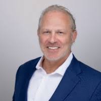 Jon McDaniel Email & Phone Number