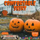 Comfortable Shirt: Live From Two Buck Saloon
