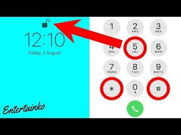 This will wipe clean your cellphone, so back it up. How To Unlock Any Iphone Without The Password Ios Bypass Worked For Every Iphone Model Youtube In Case You Iphone Information Iphone Hacks Unlock Iphone