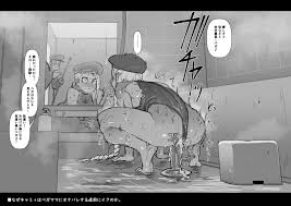 Street Fighter Porn :: Cammy :: Porno gif :: Cosplay Porn :: cosplay porn  :: porn gifs :: Street Fighter Porn :: Cammy (Кэмми) :: Порно (Porn, лучшие  порно гифки с соусом) ::