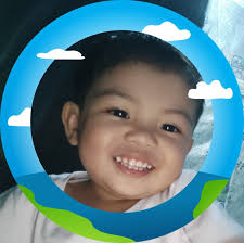 Best Feeling Yung itinuturing kang kapatid ng mga taong hindi mo kadugo 🥹